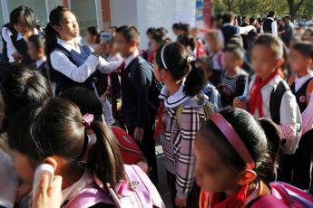 Covid, a Wuhan martedì riaprono le scuole. Senza mascherina