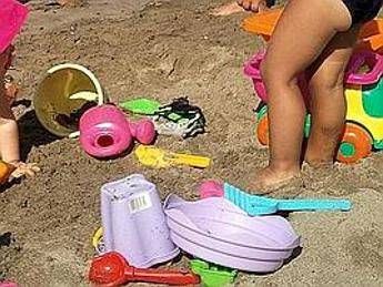 Il 36% dei pediatri non sa definire fototipo pelle Il 36% dei pediatri non sa definire fototipo pelle