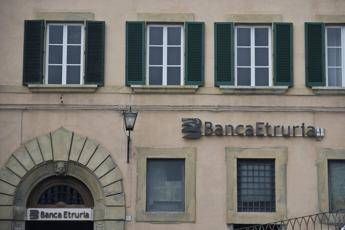 Crac bancari, ecco il fondo di indennizzo per risparmiatori Crac bancari, ecco il fondo di indennizzo per risparmiatori