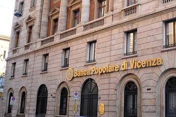 Rescue of Veneto banks becomes law Rescue of Veneto banks becomes law