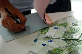 Senza banche magro bottino, a pmi 60 mln prestiti 'alternativi' Senza banche magro bottino, a pmi 60 mln prestiti 'alternativi'