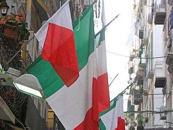Inno di Mameli, studioso: Il primo arrangiamento non piaceva a Mazzini Inno di Mameli, studioso: Il primo arrangiamento non piaceva a Mazzini