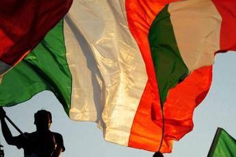 Autonomia, le Regioni che ci stanno e i 'no' Autonomia, le Regioni che ci stanno e i 'no'