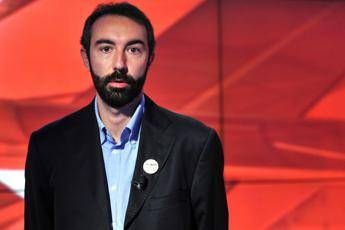 Coronavirus, Barillari: Ultimo giorno nel M5S, sarò espulso Coronavirus, Barillari: Ultimo giorno nel M5S, sarò espulso