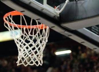 Tam Tam basket, i figli di immigrati esclusi dal campionato Tam Tam basket, i figli di immigrati esclusi dal campionato