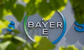 Bayer pronta a tagliare 12mila posti Bayer pronta a tagliare 12mila posti