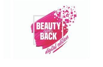 Al via raccolta fondi per 'regalare' bellezza a donne con cancro Al via raccolta fondi per 'regalare' bellezza a donne con cancro