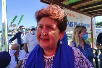 Nuovo Dpcm, negozi chiusi alle 18: Bellanova dice no Nuovo Dpcm, negozi chiusi alle 18: Bellanova dice no