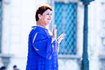 Non ti curar di loro, Pd contro insulti a Bellanova Non ti curar di loro, Pd contro insulti a Bellanova