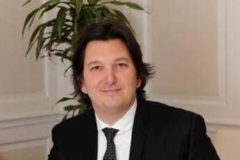 Gb, Camera commercio Italia: Anche italiani hanno votato Johnson Gb, Camera commercio Italia: Anche italiani hanno votato Johnson