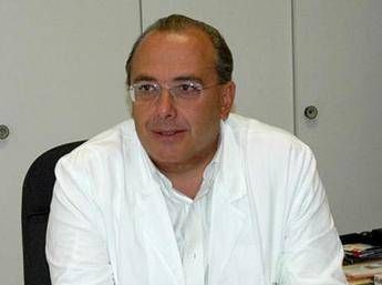 Antonio Benedetti nuovo presidente gastroenterologi italiani Antonio Benedetti nuovo presidente gastroenterologi italiani