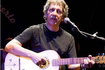 Vent'anni fa moriva Craxi, il figlio: Vent'anni fa moriva Craxi, il figlio: