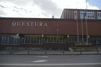 Coronavirus, positivi prefetta e questore di Bergamo Coronavirus, positivi prefetta e questore di Bergamo