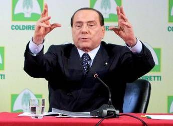 I giovani disoccupati? Si alzano alle 12 e vanno in discoteca I giovani disoccupati? Si alzano alle 12 e vanno in discoteca