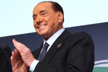 Berlusconi: Al governo ci sono due partiti comunisti