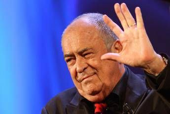 Bellocchio: La morte di Bertolucci è anche un po' la nostra Bellocchio: La morte di Bertolucci è anche un po' la nostra