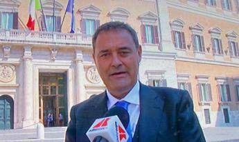 Elettricità, Besseghini (Arera): Peggiora servizio, mantenere livello qualità rete Elettricità, Besseghini (Arera): Peggiora servizio, mantenere livello qualità rete