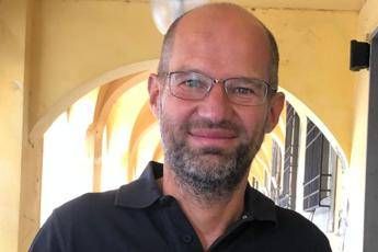Cascina, candidato sindaco Pd: Ceccardi? Qui la Lega si è quasi dimezzata Cascina, candidato sindaco Pd: Ceccardi? Qui la Lega si è quasi dimezzata