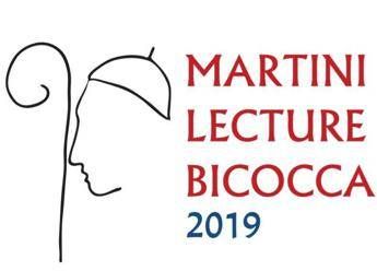 'Esodi forzati oggi', la Bicocca ospita Filippo Grandi 'Esodi forzati oggi', la Bicocca ospita Filippo Grandi