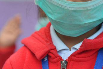 Coronavirus, Casa Bianca: Scienza non ostacoli riapertura scuole