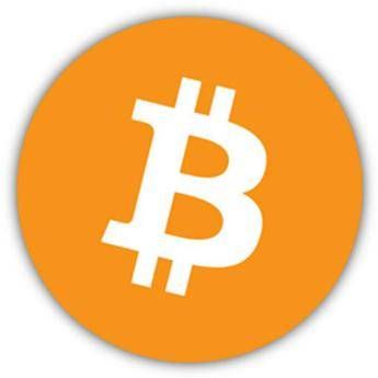 Bitcoin compie 11 anni sfondando quota 33mila dollari Bitcoin compie 11 anni sfondando quota 33mila dollari