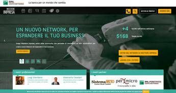 Pmi, eccellenze italiane puntano su estero e innovazione digitale Pmi, eccellenze italiane puntano su estero e innovazione digitale