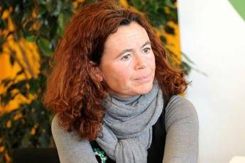 Coronavirus, sindaco Crema: Dopo vittima c'è preoccupazione Coronavirus, sindaco Crema: Dopo vittima c'è preoccupazione