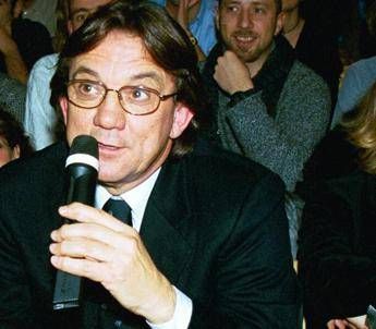 Boninsegna: Conte ha ragione a criticare la società Boninsegna: Conte ha ragione a criticare la società