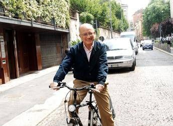 Ti tengo la mano per sempre, papà Ti tengo la mano per sempre, papà