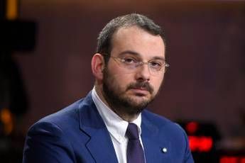 Mi mangerò il tuo cuore, condannato boss che minacciò cronista Mi mangerò il tuo cuore, condannato boss che minacciò cronista