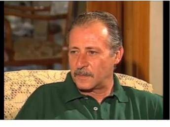 Revisione del processo Borsellino: tutti assolti Revisione del processo Borsellino: tutti assolti