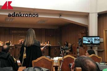 Mafia, ecco i verbali delle telefonate di Scarantino con i pm Mafia, ecco i verbali delle telefonate di Scarantino con i pm