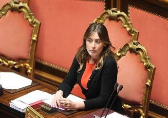 Banche, governo pone la fiducia su decreto Banche, governo pone la fiducia su decreto