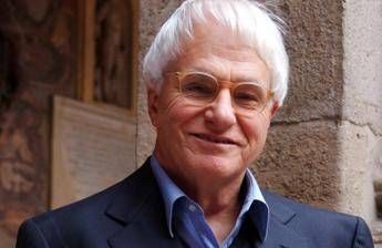 E' morto il sismologo Enzo Boschi E' morto il sismologo Enzo Boschi