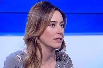 Terremoto, Boschi: Ricostruiremo borghi e paesi dove erano prima Terremoto, Boschi: Ricostruiremo borghi e paesi dove erano prima