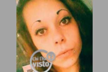 Roma, 16enne trovata morta in un padiglione dismesso del Forlanini: è caccia al pusher Roma, 16enne trovata morta in un padiglione dismesso del Forlanini: è caccia al pusher