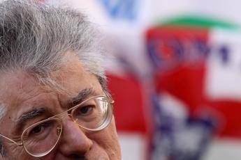 Grazia a Bossi, perché fu condannato Grazia a Bossi, perché fu condannato