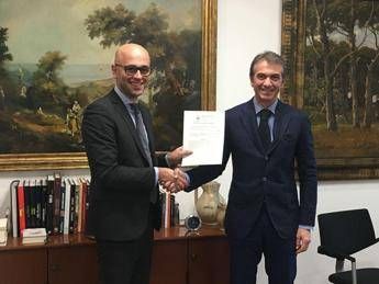 Bper, accordo con commercialisti Bologna per conto dedicato Bper, accordo con commercialisti Bologna per conto dedicato