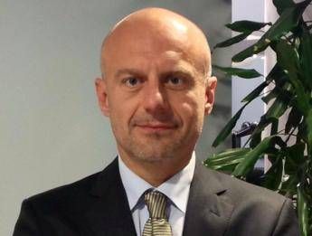 Maltempo, Bper a sostegno di privati e imprese con finanziamenti ad hoc Maltempo, Bper a sostegno di privati e imprese con finanziamenti ad hoc