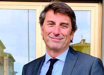 Bper Banca, finanziamento a prosciuttificio Valtiberino con Garanzia Italia Sace Bper Banca, finanziamento a prosciuttificio Valtiberino con Garanzia Italia Sace