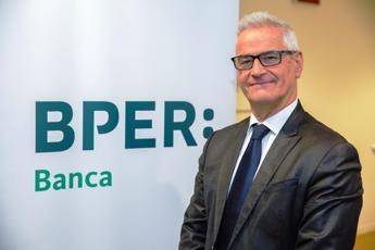 Libri e computer per studenti, Bper finanzia acquisti a tasso zero Libri e computer per studenti, Bper finanzia acquisti a tasso zero