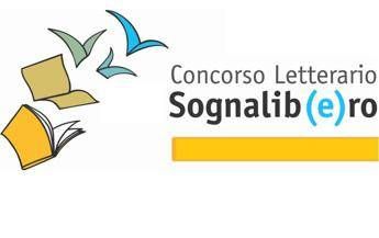 Libri nelle carceri, Sognalib(e)ro premia i detenuti lettori Libri nelle carceri, Sognalib(e)ro premia i detenuti lettori