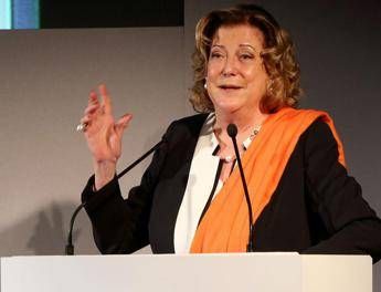 Bracco: senza Confindustria l'Expo non sarebbe così ricco Bracco: senza Confindustria l'Expo non sarebbe così ricco