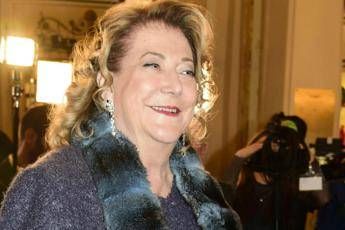 Premio della Fondazione Bracco riporterà in Italia giovani ricercatori Premio della Fondazione Bracco riporterà in Italia giovani ricercatori
