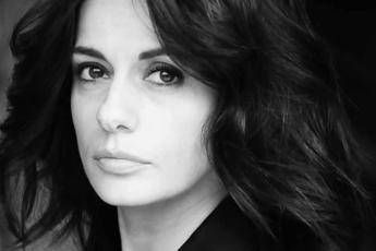 Danza, Rossella Brescia: No a mascherine a teatro, serve buon senso e rispetto Danza, Rossella Brescia: No a mascherine a teatro, serve buon senso e rispetto