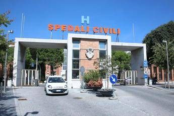 Quattro i neonati morti a Brescia Quattro i neonati morti a Brescia
