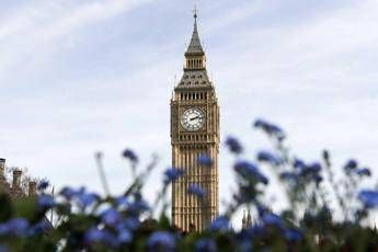 Brexit, che succede ora Brexit, che succede ora