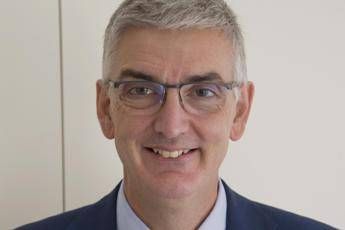 Brusaferro nominato commissario Iss Brusaferro nominato commissario Iss