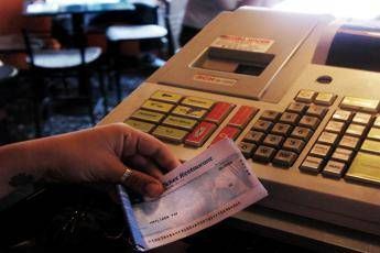 Pa, Anseb: Regolare servizi sostitutivi mensa Pa, Anseb: Regolare servizi sostitutivi mensa