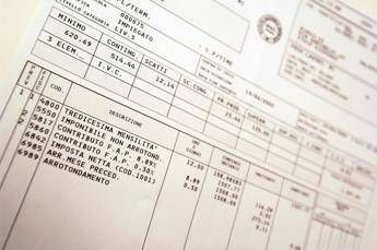 Cuneo fiscale, ecco il taglio: chi ci guadagna Cuneo fiscale, ecco il taglio: chi ci guadagna